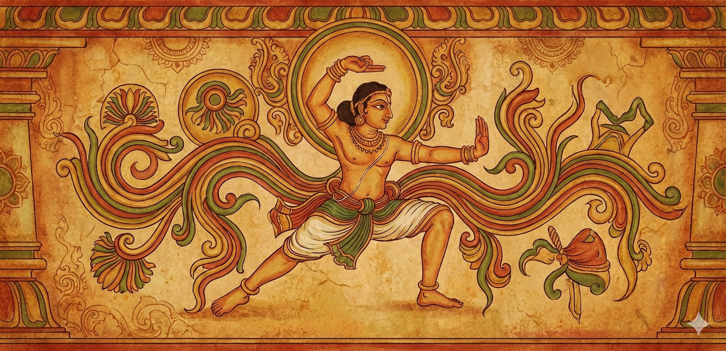 A Trauma-Informed, Attachment-Based Guide for People Living with DID — and for Those Living Alongside Them